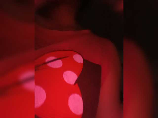 Preview of candicelovee
