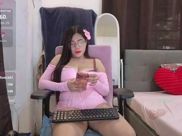 candicelovee