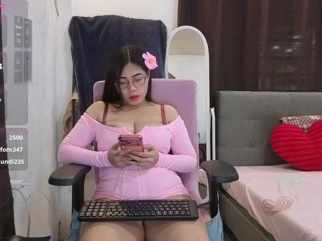 candicelovee