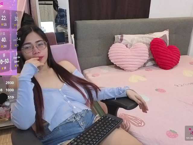 candicelovee live cam on BongaCams