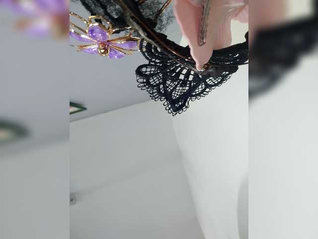 candicelovee