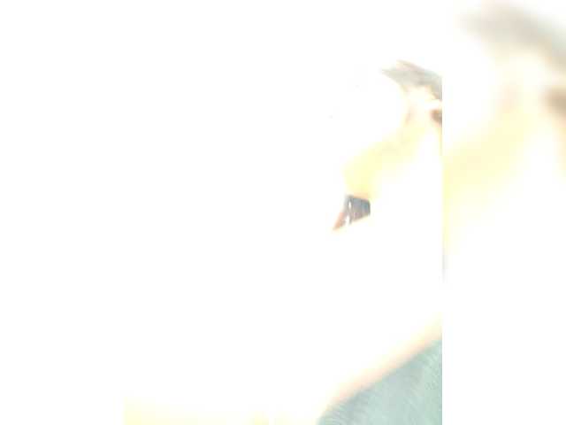 Preview of candicelovee