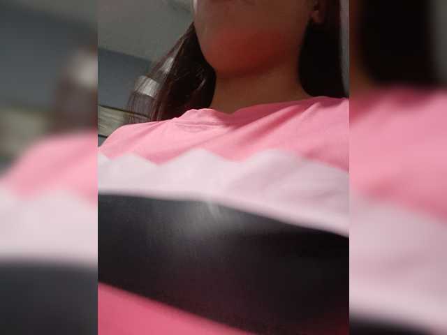 candicelovee live cam on BongaCams