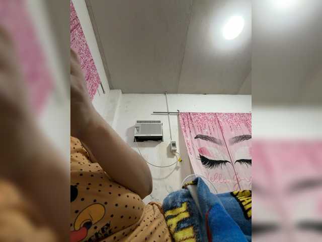 Preview of candicelovee