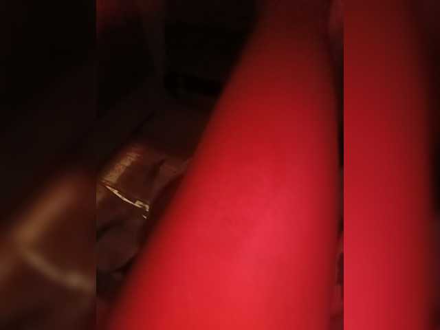 candicelovee live cam on BongaCams