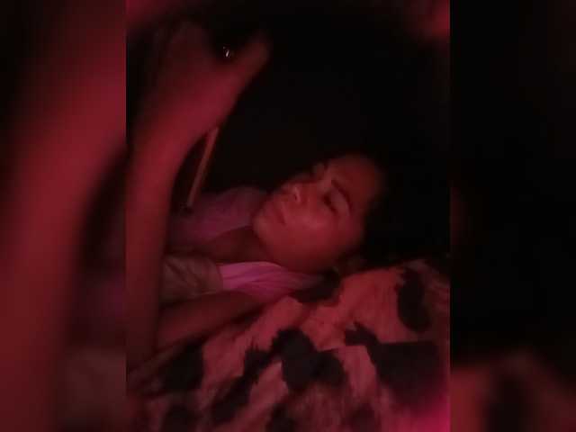 candicelovee