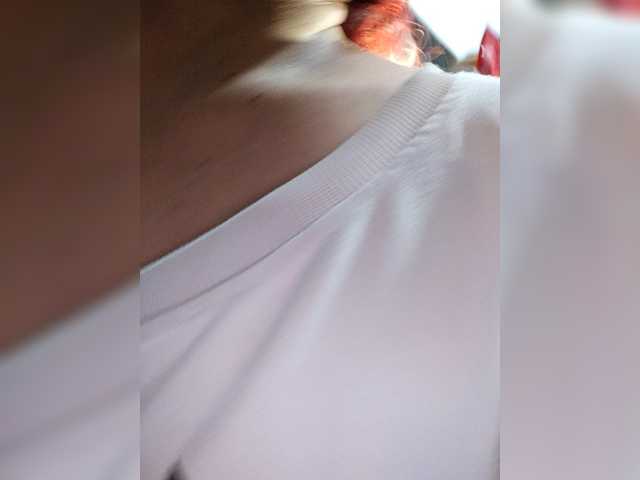 candicelovee