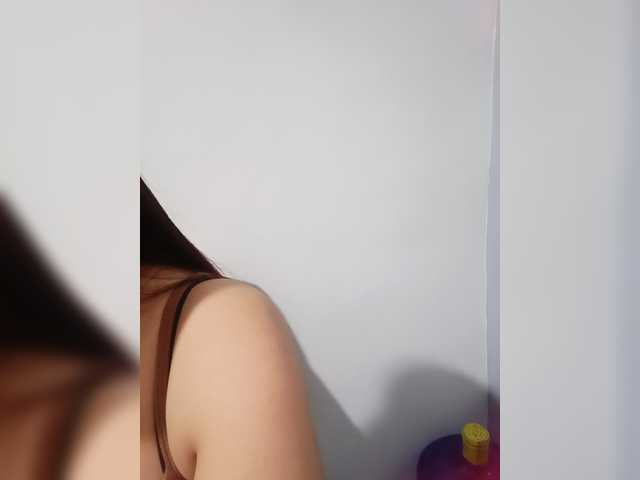 candicelovee