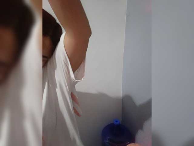 candicelovee live cam preview