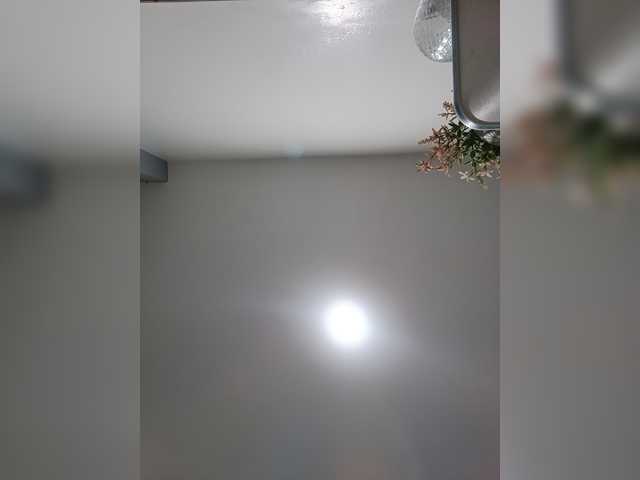 candicelovee live cam