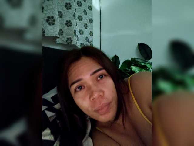 candicelovee