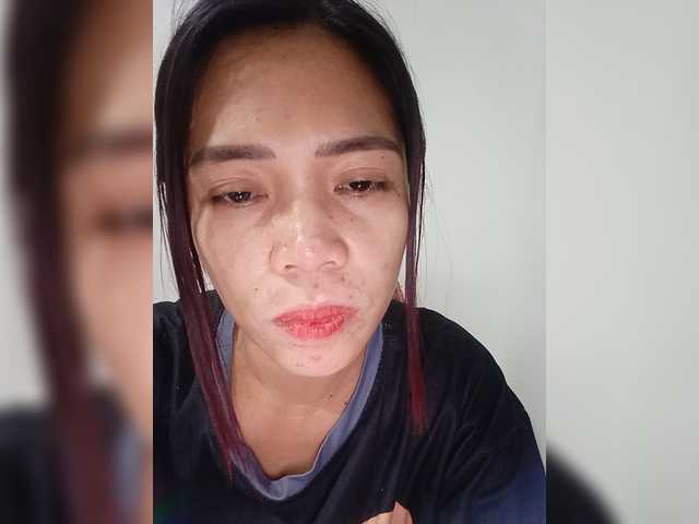 candicelovee live cam on BongaCams
