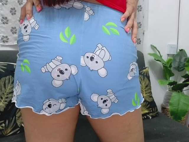 Preview of candicelovee