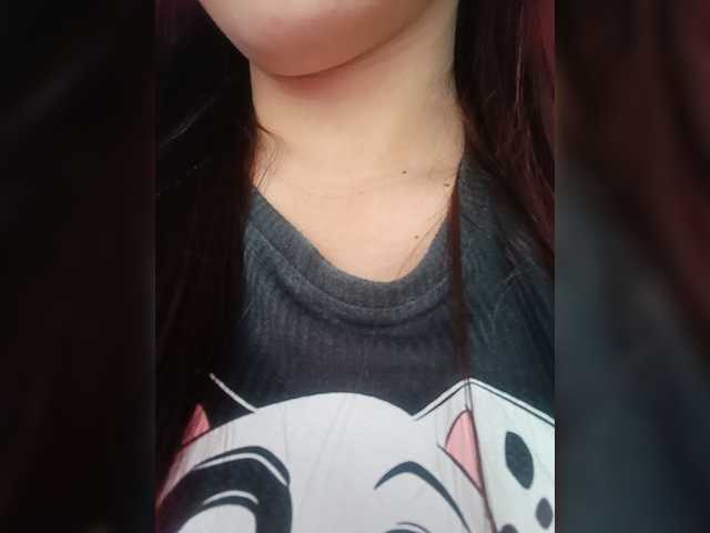 candicelovee