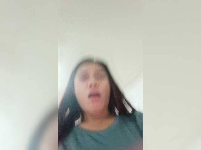 candicelovee