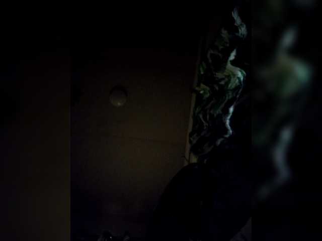 candicelovee live cam on BongaCams