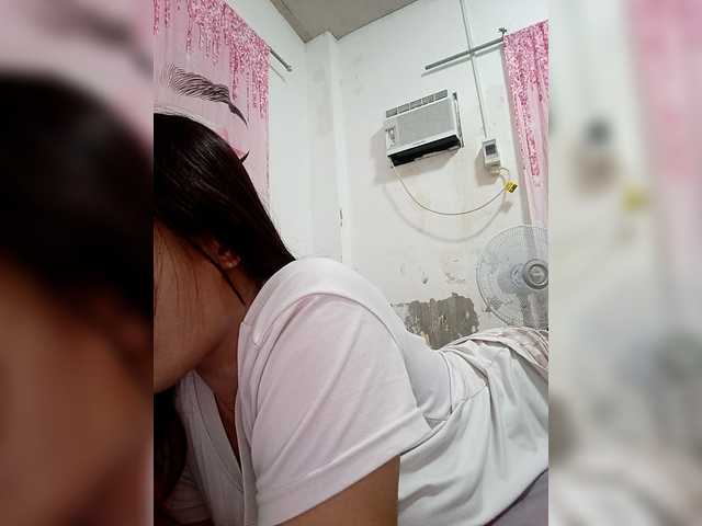 Preview of candicelovee