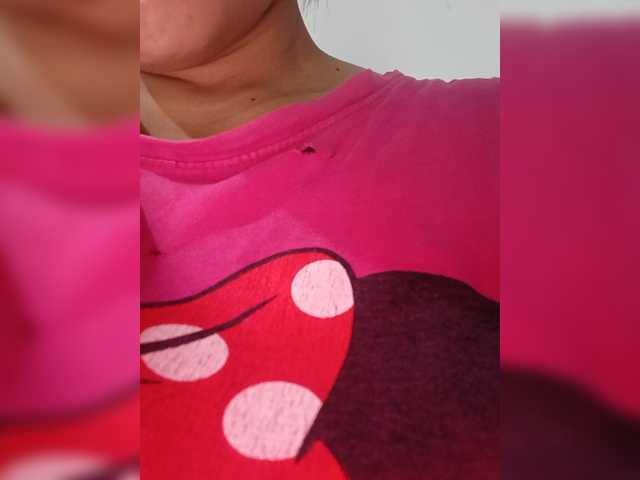 candicelovee live cam on BongaCams