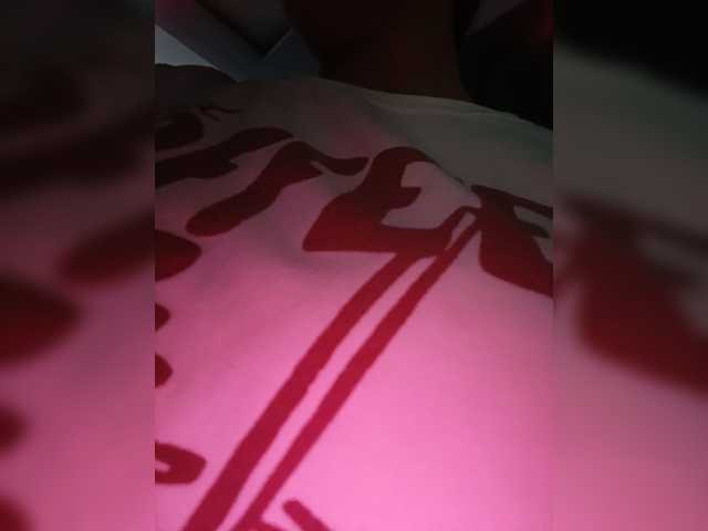 candicelovee