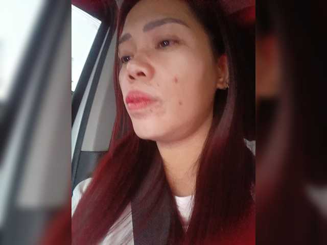 candicelovee