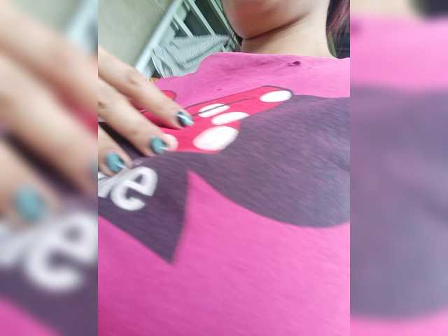 candicelovee live webcam show
