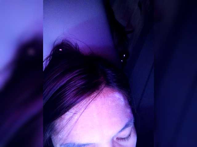 Preview of candicelovee