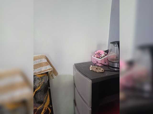 candicelovee live cam preview