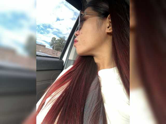 candicelovee live cam on BongaCams