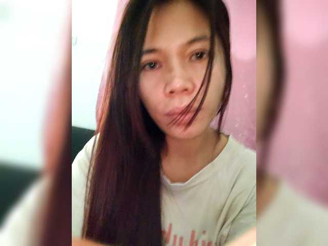 candicelovee live cam on BongaCams