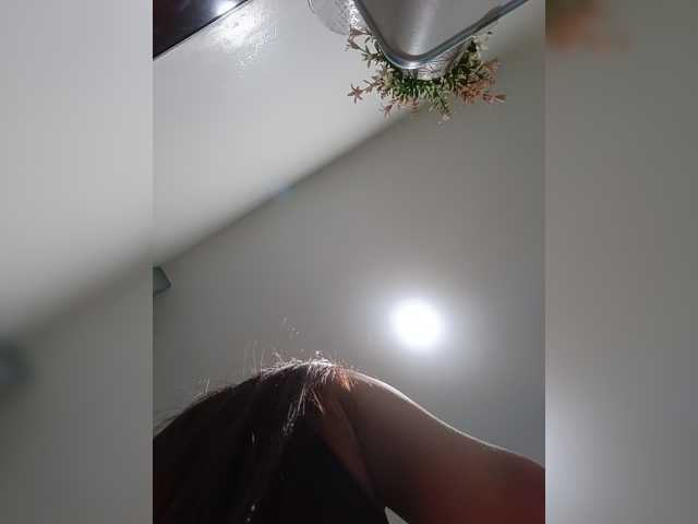 candicelovee live cam on BongaCams