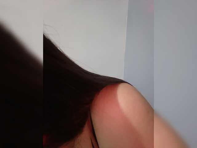 candicelovee live cam on BongaCams