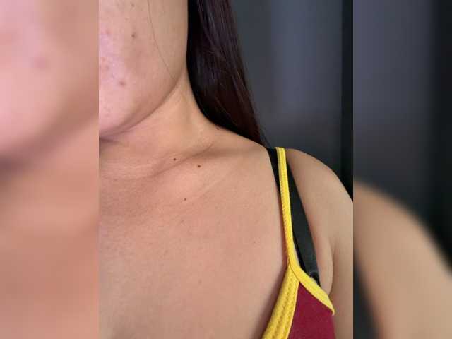candicelovee live cam preview