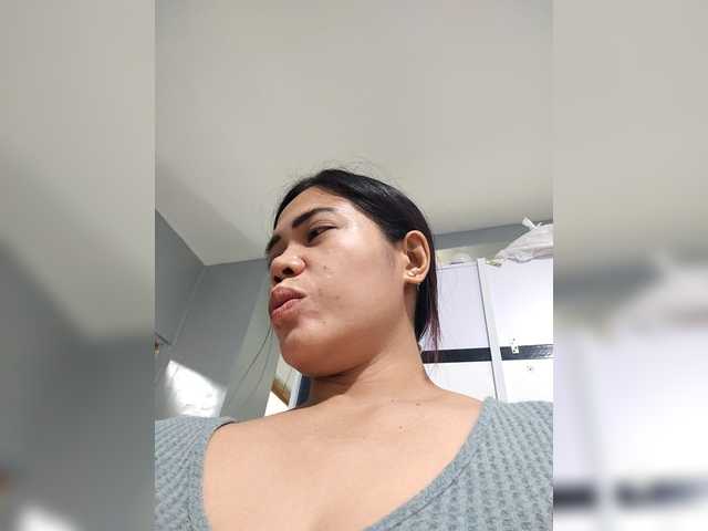 candicelovee