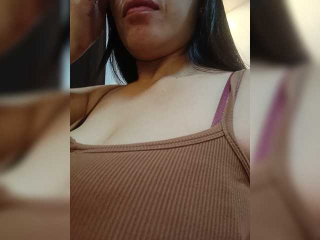 candicelovee