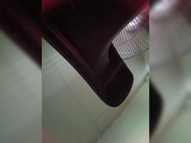 candicelovee live cam
