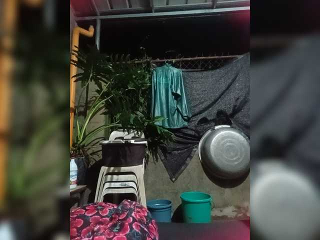 candicelovee live sex show
