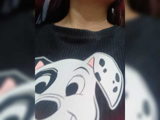 candicelovee live cam preview
