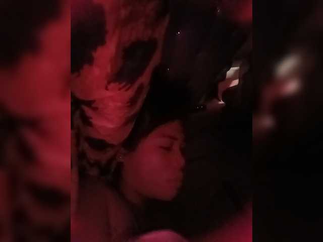 candicelovee live cam on BongaCams