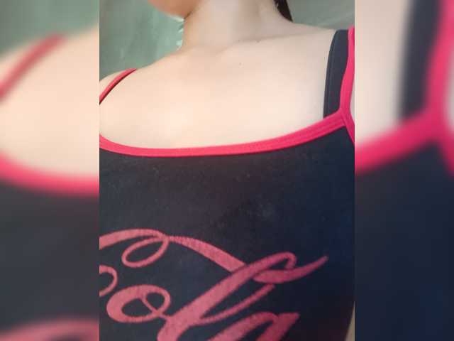 candicelovee