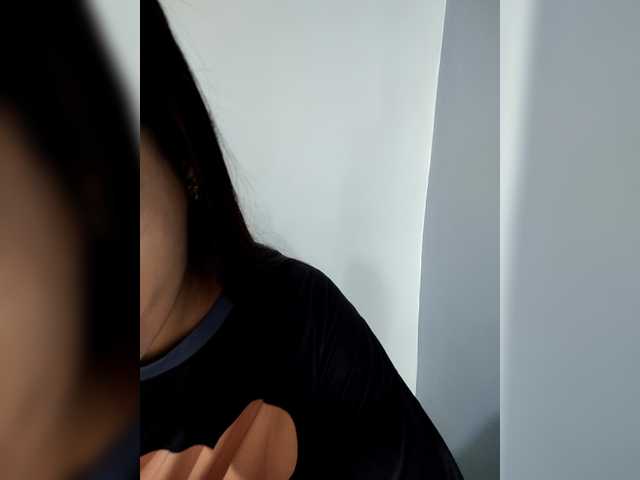 candicelovee live cam on BongaCams
