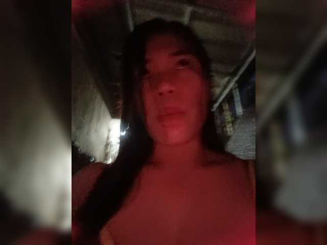 candicelovee, live now on BongaCams