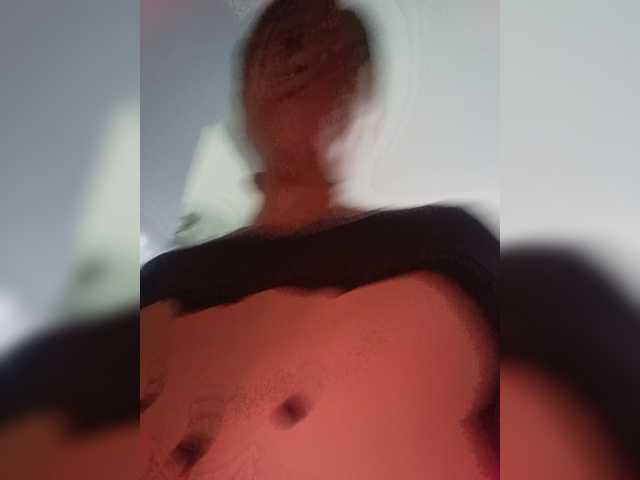 candicelovee live cam preview