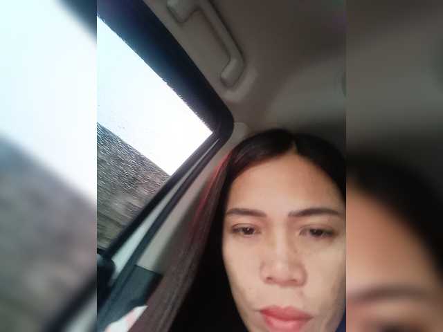 candicelovee