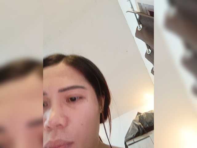 candicelovee