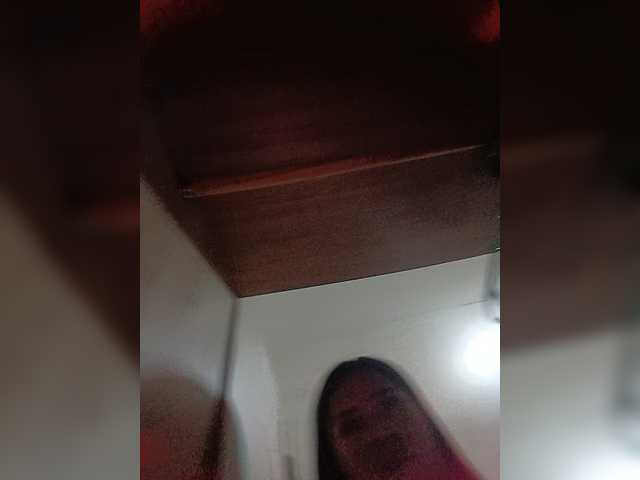 candicelovee live cam on BongaCams