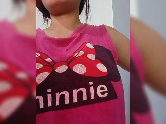 candicelovee live cam on BongaCams