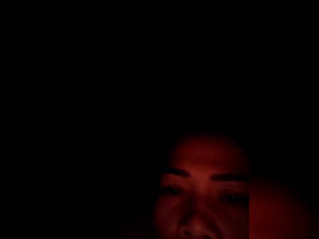candicelovee live sex show