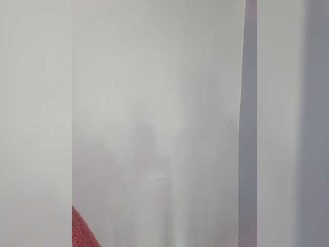 candicelovee live cam on BongaCams