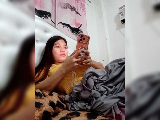 Preview of candicelovee