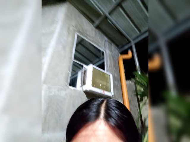 candicelovee cam belle